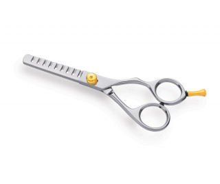 Professional Hair Thinning Scissors